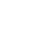 Platformable logo